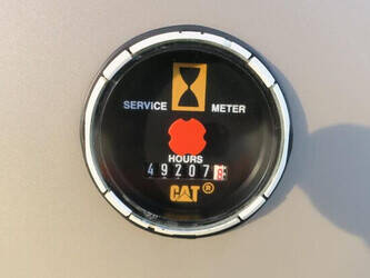 2002-caterpillar-g3516-0ctl-47016113