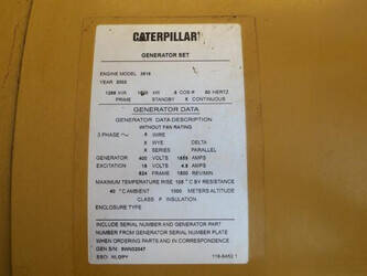 2002-caterpillar-g3516-0ctl-47016114