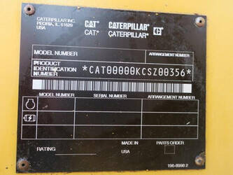 2002-caterpillar-g3516-0ctl-47016115