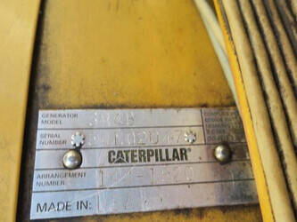 2002-caterpillar-g3516-0ctl-47016116