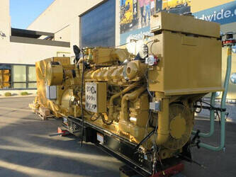 2002-caterpillar-g3516-0ctl-47016117