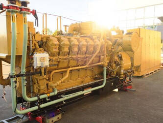 2002-caterpillar-g3516-0ctl-47016118