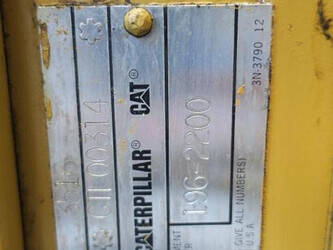 2002-caterpillar-g3516-0ctl-47016119