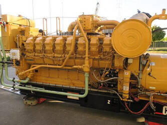 2002-caterpillar-g3516-0ctl-47016120