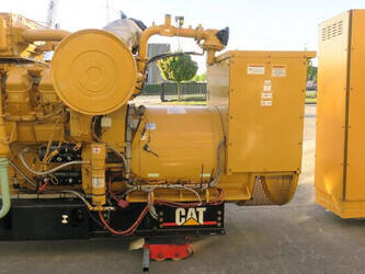 2002-caterpillar-g3516-0ctl-47016121