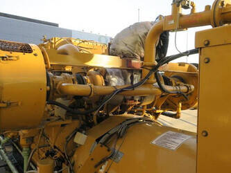 2002-caterpillar-g3516-0ctl-47016122
