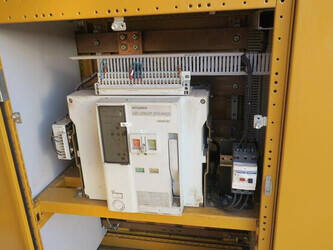 2002-caterpillar-g3516-0ctl-47016125