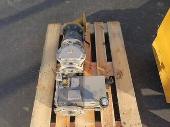 2002-caterpillar-g3516-0ctl-47016128