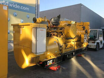 2002-caterpillar-g3516-0ctl-47016129