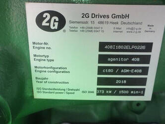 2018-2g-agenitor-408-47016161