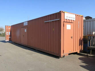 صورة ل 2006 ليبهير G9408