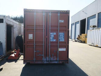 2006-liebherr-g9408-1450671-47016181