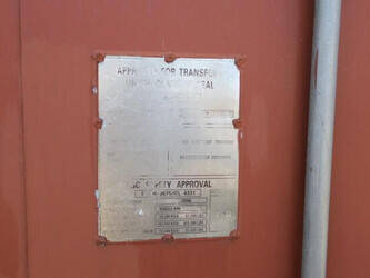 2006-liebherr-g9408-1450671-47016182