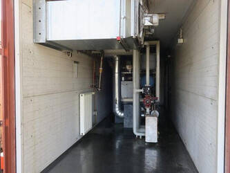 2006-liebherr-g9408-1450671-47016183