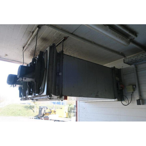 2006 Liebherr G9408-47016184