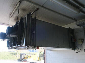 2006-liebherr-g9408-1450671-47016184