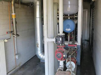 2006-liebherr-g9408-1450671-47016186