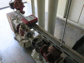 2006-liebherr-g9408-1450671-47016187