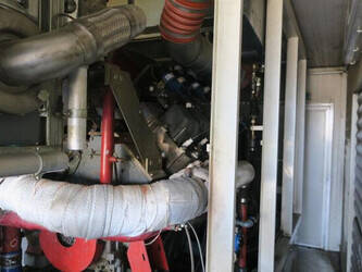 2006-liebherr-g9408-1450671-47016188