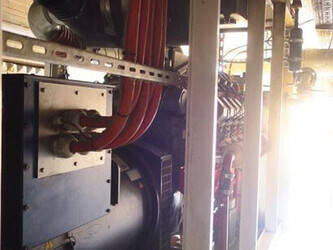 2006-liebherr-g9408-1450671-47016189