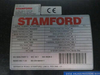 2006-liebherr-g9408-1450671-47016190