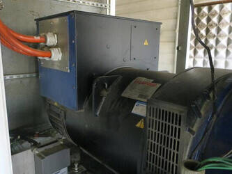 2006-liebherr-g9408-1450671-47016191