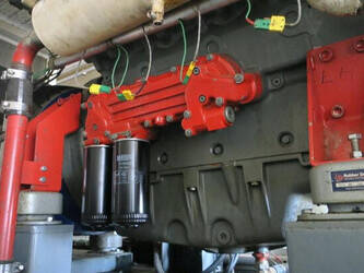 2006-liebherr-g9408-1450671-47016192