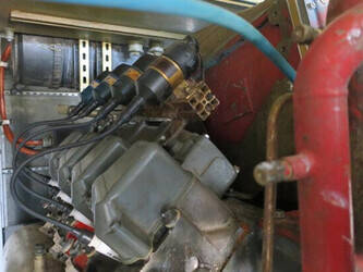 2006-liebherr-g9408-1450671-47016194