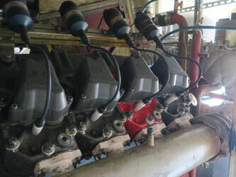 2006-liebherr-g9408-1450671-47016195