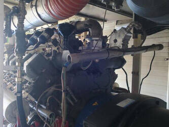 2006-liebherr-g9408-1450671-47016197