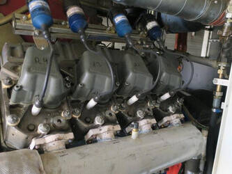 2006-liebherr-g9408-1450671-47016198