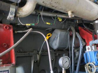 2006-liebherr-g9408-1450671-47016199