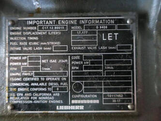 2006-liebherr-g9408-1450671-47016200