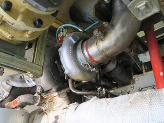 2006-liebherr-g9408-1450671-47016201