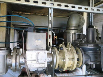 2006-liebherr-g9408-1450671-47016202