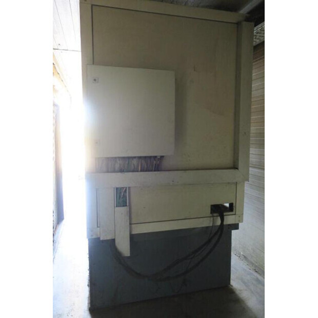 2006 Liebherr G9408-47016203