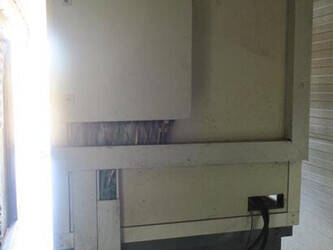 2006-liebherr-g9408-1450671-47016203