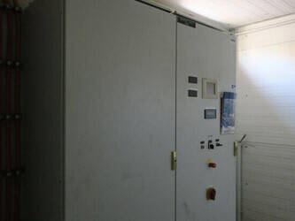 2006-liebherr-g9408-1450671-47016204