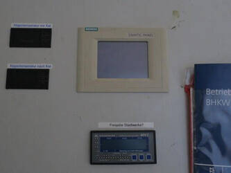 2006-liebherr-g9408-1450671-47016205