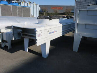 2006-liebherr-g9408-1450671-47016206