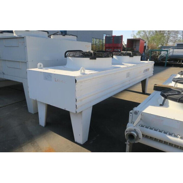 2006 Liebherr G9408-47016207