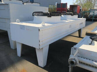 2006-liebherr-g9408-1450671-47016207