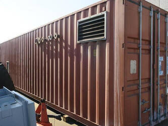 2006-liebherr-g9408-1450671-47016208