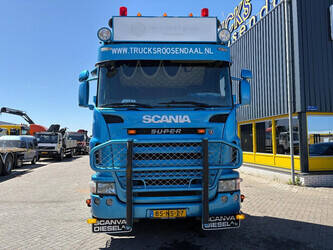 2006-scania-others-1437438-47016269