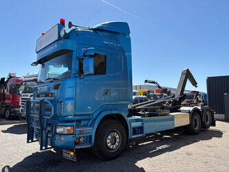 2006-scania-others-1437438-47016270