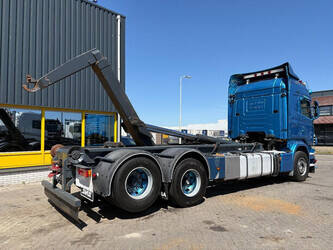 2006-scania-others-1437438-47016272