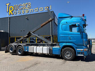 2006-scania-others-1437438-47016273