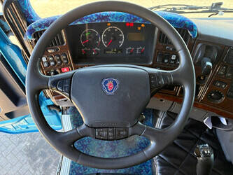 2006-scania-others-1437438-47016274