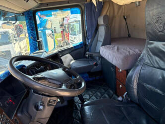 2006-scania-others-1437438-47016275