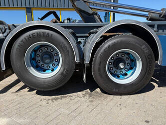 2006-scania-others-1437438-47016277
